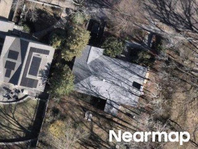 House for sale in Brookline, Massachusetts