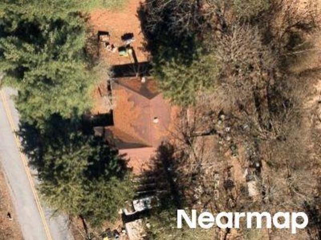 House for sale in Lehigh, Pennsylvania