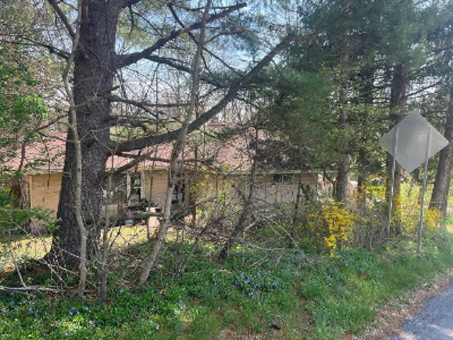 House for sale in Lehigh, Pennsylvania