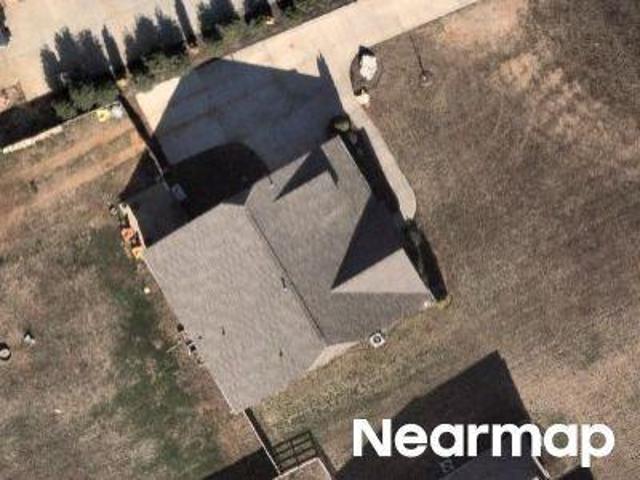 House for sale in Lyman, South Carolina