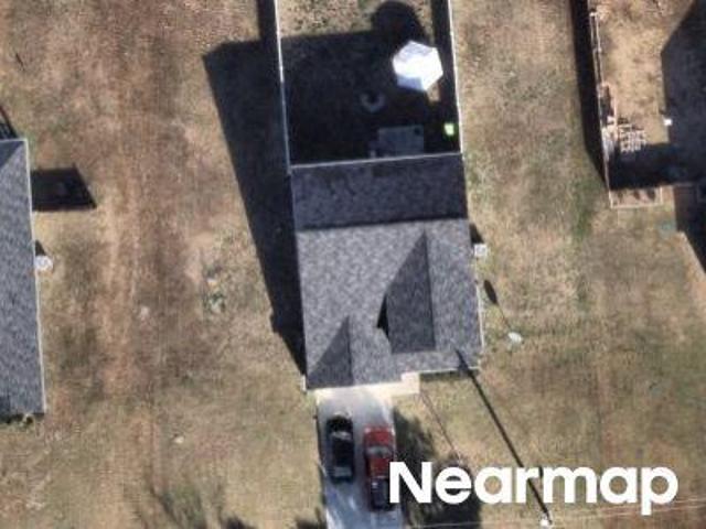 Property for sale in Rocky Mount, North Carolina