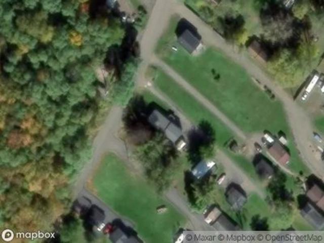House for sale in Cayuga, New York