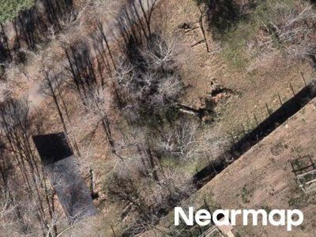 House for sale in Greer, South Carolina
