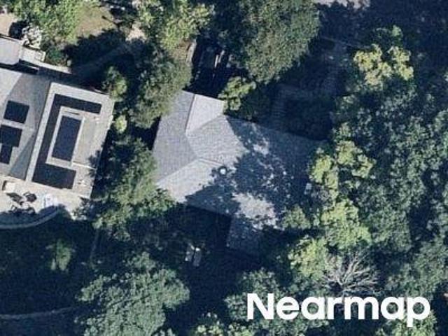 House for sale in Brookline, Massachusetts