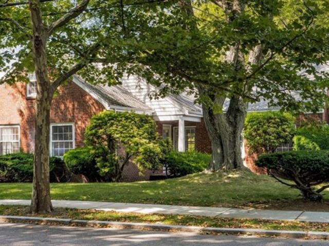 House for sale in Corey Hill, Brookline