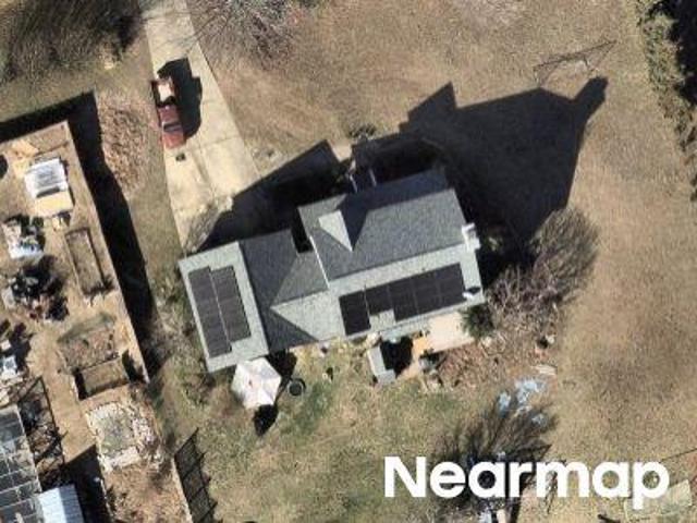 House for sale in Raleigh