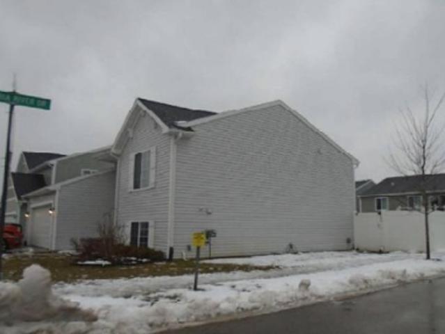 Property for sale in Conway, Michigan