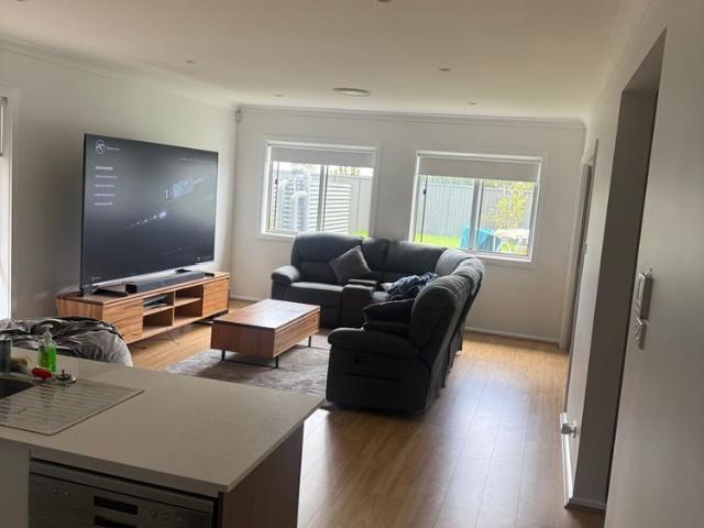 Room for rent in Penrith, Sydney