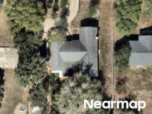 House for sale in Combes, Cameron County