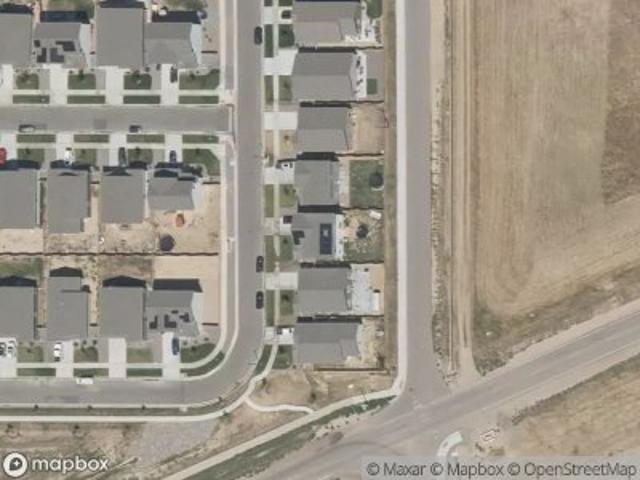 House for sale in Keenesburg, Colorado