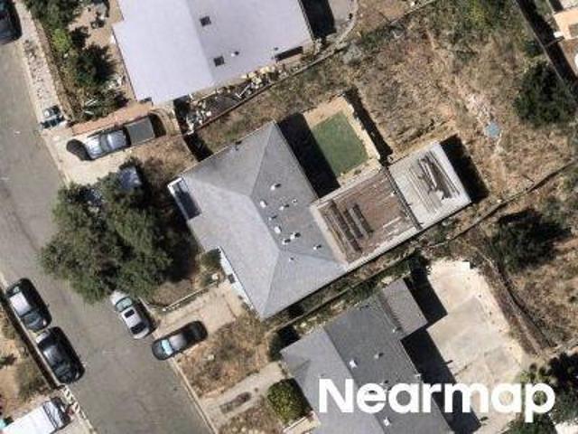 House for sale in Solano, California