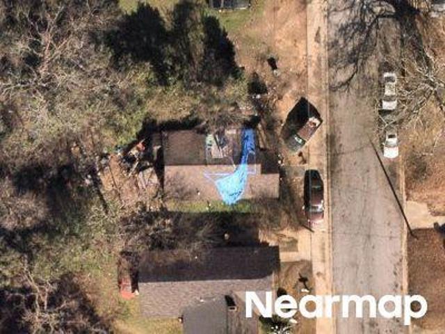 House for sale in Hope Hull, Alabama