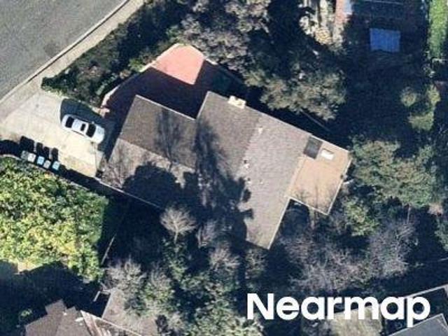 House for sale in Solano, California