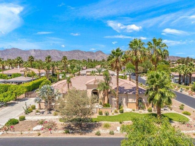 House for sale in Indio, California