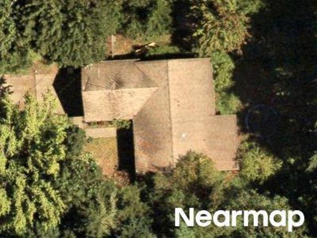 House for sale in Rochester