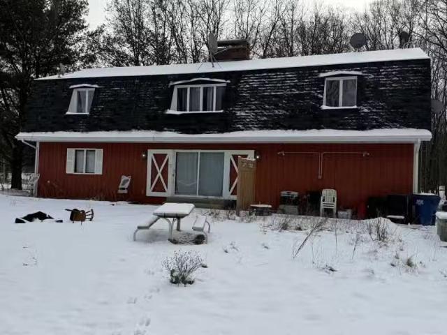 House for rent in Stevens Point