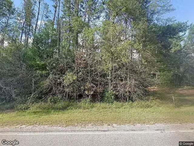 House for rent in Stevens Point