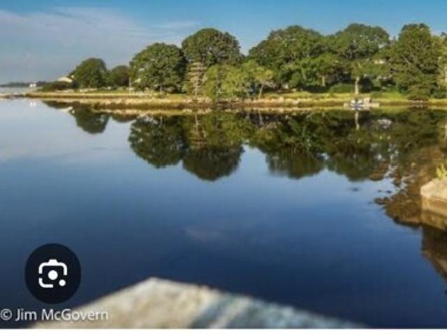 House for sale in Governor's Landing, Waterford