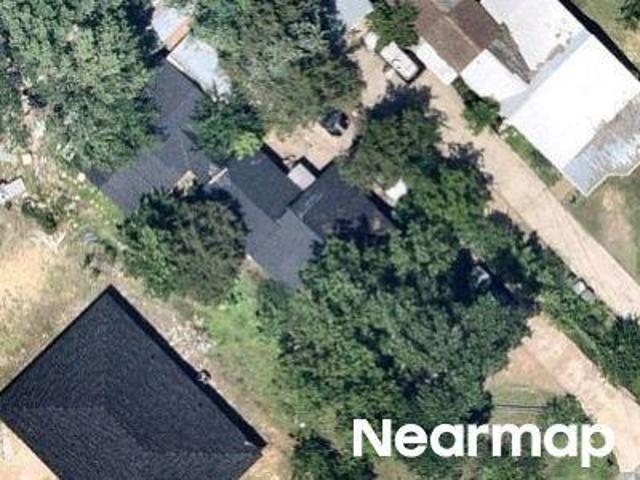House for sale in Dallas, Texas