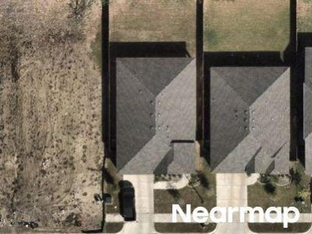 Property for sale in Kaufman, Texas