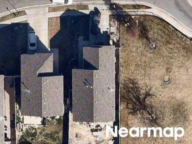 House for sale in Utah