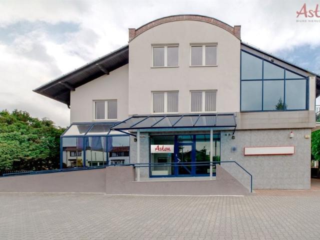 Mieszkanie do wynajęcia w Tychy, Śląskie