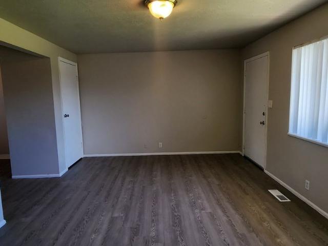 Apartment for rent in West Jordan, Utah