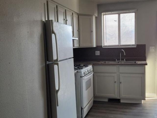 Apartment for rent in West Jordan, Utah