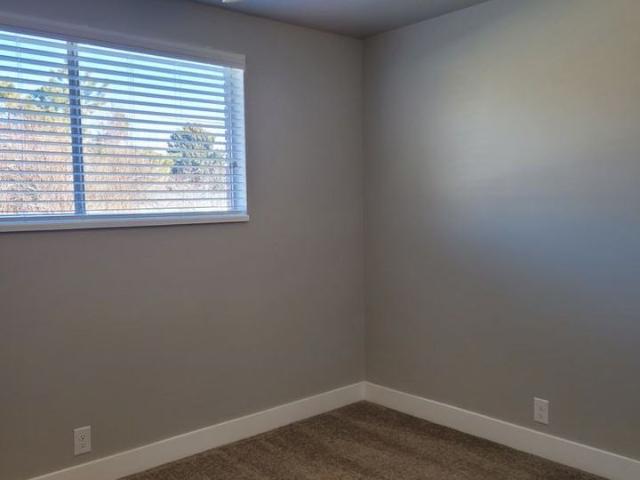 Apartment for rent in West Jordan, Utah