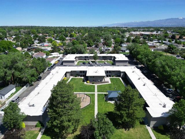 Apartment for rent in West Jordan, Utah