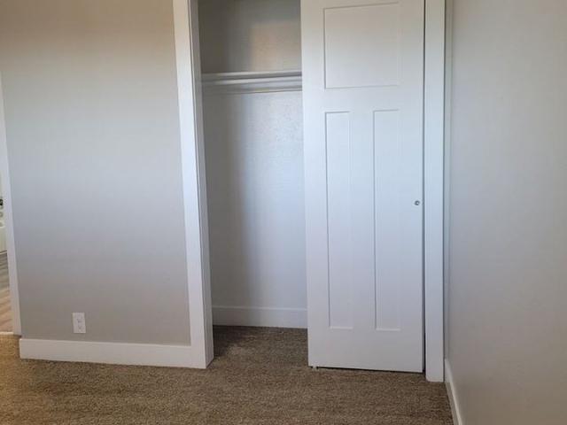 Apartment for rent in West Jordan, Utah