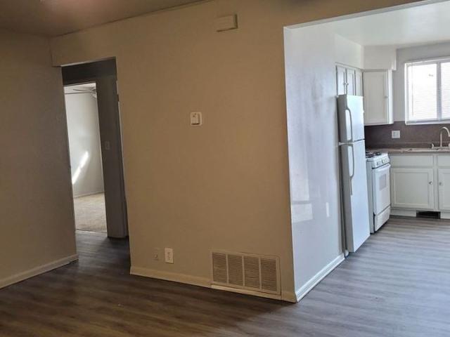 Apartment for rent in West Jordan, Utah