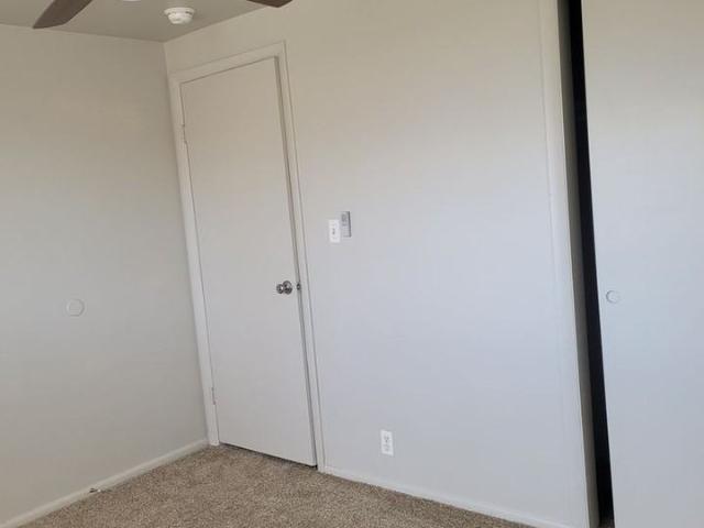 Apartment for rent in West Jordan, Utah