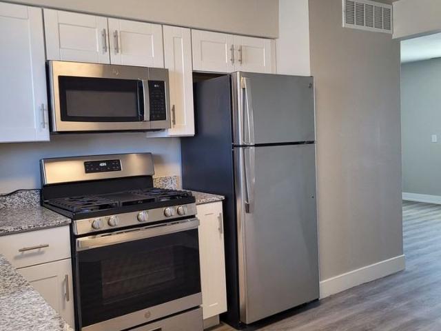 Apartment for rent in West Jordan, Utah