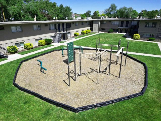 Apartment for rent in West Jordan, Utah