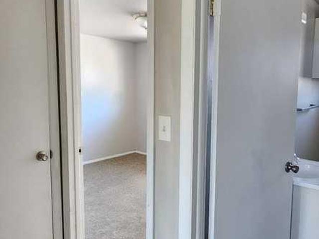 Apartment for rent in West Jordan, Utah