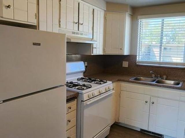 Apartment for rent in West Jordan, Utah