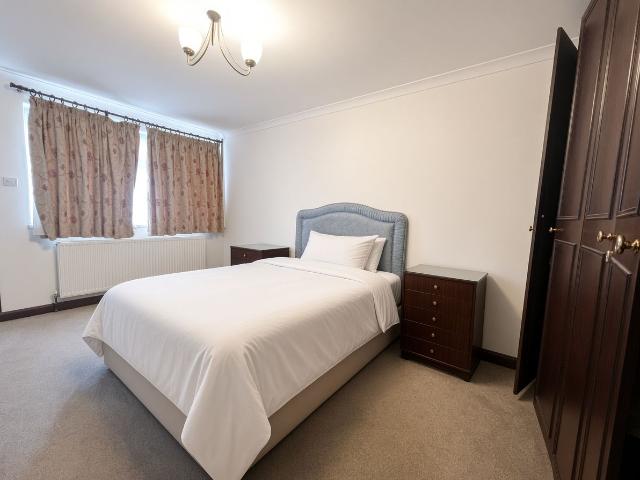 Room for rent in Stanwell, Spelthorne