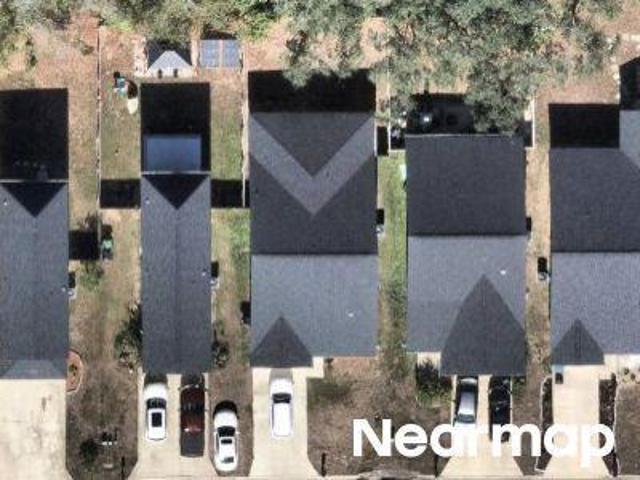 Property for sale in Tallahassee, Florida