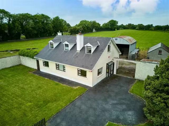 House for sale