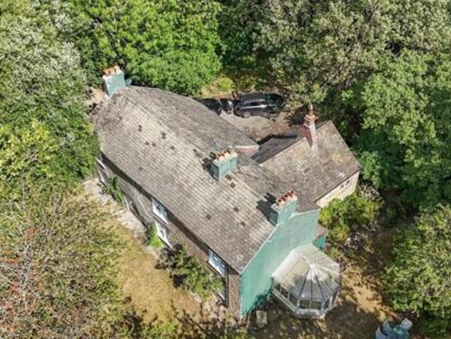 House for sale in Norton, Sheffield