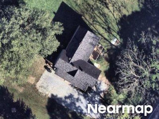 House for sale in Stewartsville, Vinton