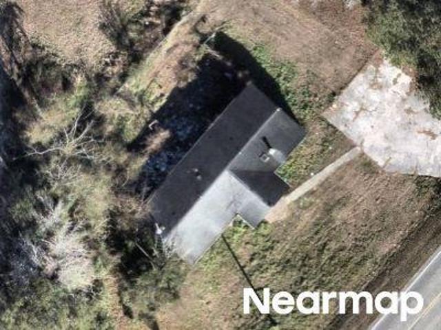 House for sale in Aynor, South Carolina