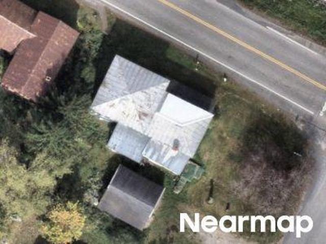 House for sale in Jordanville, New York