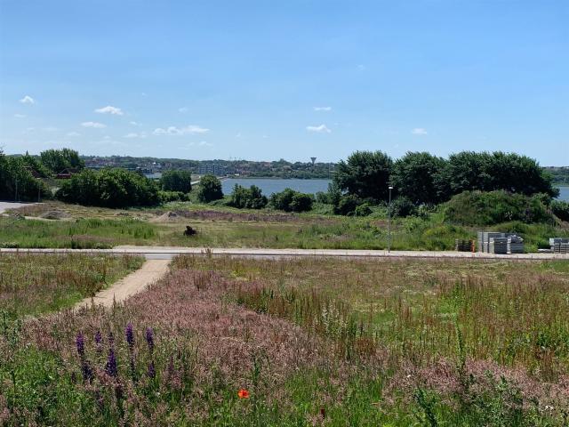 Ejendom til salg i Bremdal, Århus
