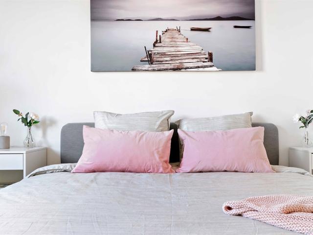 Lägenhet hyra i Jordbro, Stockholm