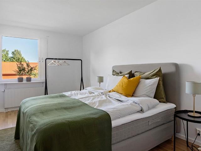 Lägenhet hyra i Jordbro, Stockholm