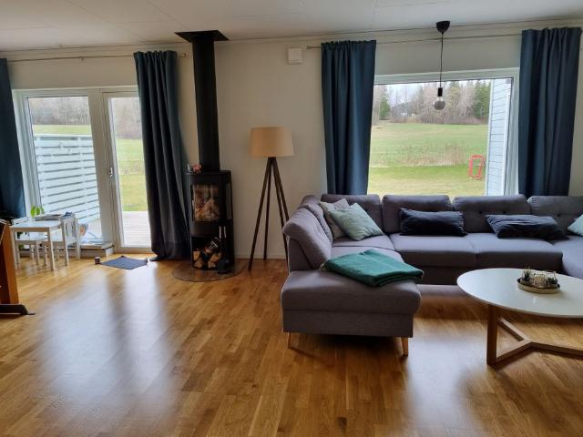Hus hyra i Upplands Väsby, Stockholm
