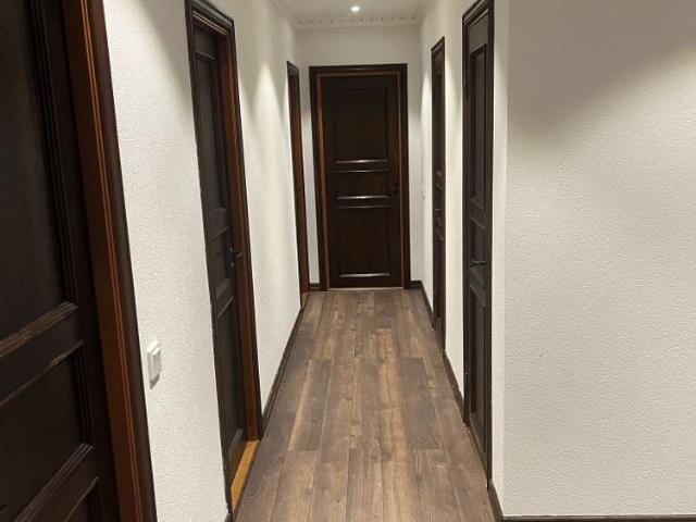 Hus hyra i Lidköping, Västra Götaland