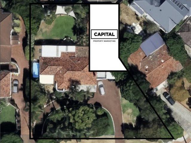 Property for sale in Stirling, Western Australia